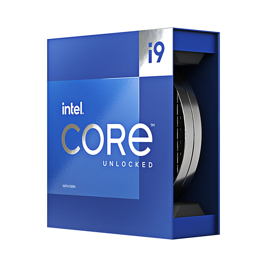 Ảnh sản phẩm 1